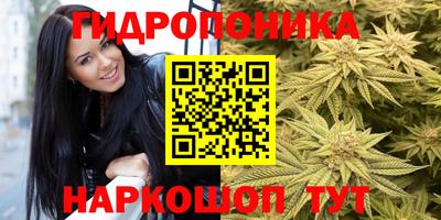 соль ск Ликино-Дулёво