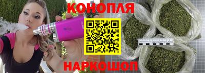 прущий лед Лесосибирск